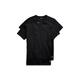 T-shirt--V-Hals