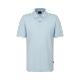 Polo Korte mouw Modernfit