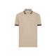 Polo Korte mouw Slimfit