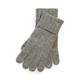 Handschoenen Met finger-touch