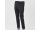 Broek Chino Milano Jogger Elastiek in band