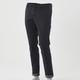 Broek Chino Milano Jogger Elastiek in band