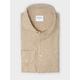 Hemd Slimfit Lange Mouw