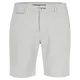 Bermuda Slimfit Chino
