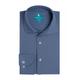 Hemd Pique Performance Shirt