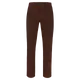 Broek Chino Modernfit