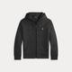 Cardigan Sweater Zip