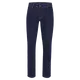 Jeans Slimfit
