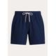 Zwemshort Slimfit