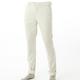 Broek Chino