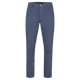 Broek Chino Slimfit