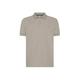 Polo Korte mouw Slimfit