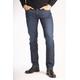 Jeans 5-pocket Comfortfit