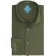 Hemd--Slim Fit