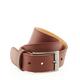 Riem