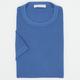 T-shirt O-Hals Slimfit