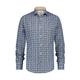 Hemd Slimfit