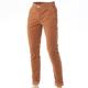 Broek Chino