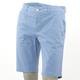 Bermuda Chino Slimfit