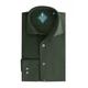Hemd Pique Performance Shirt