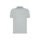 Polo Korte mouw Slimfit