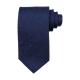 Das - Slim Tie - Paisley