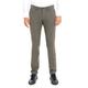 Broek--Chino