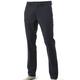 Broek Chino
