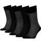 Sokken Giftbox 5-Pack