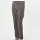 Broek Chino Torrino