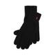 Handschoenen Met finger-touch