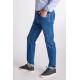 Jeans 5-pocket Regular fit