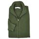 Cardigan Zip