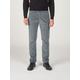 Broek Chino Modernfit