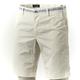 Bermuda Chino Newyorksummer
