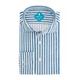 Hemd Pique Performance Shirt