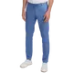 Broek DiSpartaflex Met koordje
