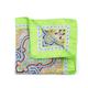 Pochette