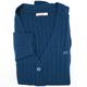 Cardigan Knoopjes
