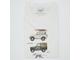 T-Shirt Korte Mouw