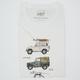 T-Shirt Korte Mouw