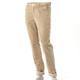 Broek Chino Slimfit
