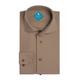 Hemd Pique Performance Shirt