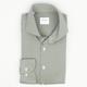 Hemd Slimfit 4-way stretch