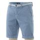 Bermuda Chino Torrino