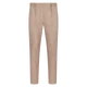 Broek DiSpartaflex Met koordje