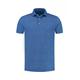 Polo Pique Performance Shirt Korte Mouw