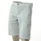 Bermuda Chino Modern fit