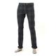 Broek--Ruit-Chino