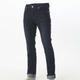 Jeans 5-pocket